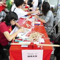 IDEERS2011-088.jpg
